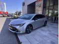 TOYOTA COROLLA Touring Sports 2.0 Hybrid Style e-CVT Azonnal elvihető. Telephelyünkön megtekinthető