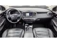 KIA SORENTO 2017/12 - 5