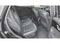 KIA SORENTO 2017/12 - 6