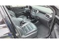 KIA SORENTO 2017/12 - 7