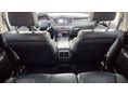 KIA SORENTO 2017/12 - 8