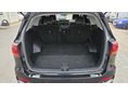 KIA SORENTO 2017/12 - 9