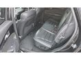 KIA SORENTO 2017/12 - 10