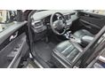 KIA SORENTO 2017/12 - 11