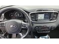 KIA SORENTO 2017/12 - 12