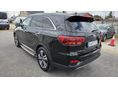 KIA SORENTO 2017/12 - 3