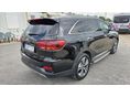 KIA SORENTO 2017/12 - 4