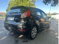 FORD FIESTA 2013/10 - 3