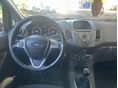FORD FIESTA 2013/10 - 6
