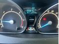 FORD FIESTA 2013/10 - 7