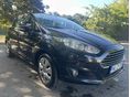 FORD FIESTA 2013/10 - 2
