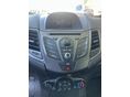 FORD FIESTA 2013/10 - 8