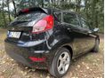 FORD FIESTA 2013/10 - 7