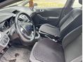 FORD FIESTA 2013/10 - 10