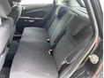 FORD FIESTA 2013/10 - 12