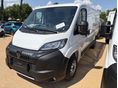 PEUGEOT BOXER 2.2 BlueHDI 300 FT L2H1 3% KAVOSZ!! TÖBB DARAB KÉSZLETEN!! MINDEN MÉRETBEN!!