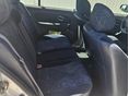 RENAULT CLIO 2000/12 - 6