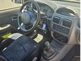 RENAULT CLIO 2000/12 - 7
