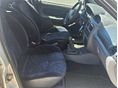 RENAULT CLIO 2000/12 - 8