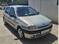 RENAULT CLIO 2000/12 - 1