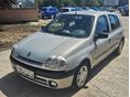 RENAULT CLIO 2000/12 - 2