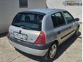RENAULT CLIO 2000/12 - 3