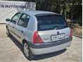 RENAULT CLIO 2000/12 - 4