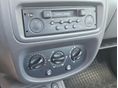 RENAULT CLIO 2000/12 - 9