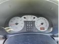 RENAULT CLIO 2000/12 - 10