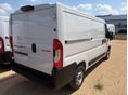 PEUGEOT BOXER 2.2 BlueHDI 300 FT L2H1 3% KAVOSZ!! TÖBB DARAB KÉSZLETEN!! MINDEN MÉRETBEN!!