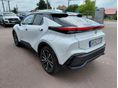 TOYOTA C-HR 2025/4 - 3