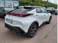 TOYOTA C-HR 2025/4 - 4