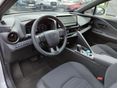 TOYOTA C-HR 2025/4 - 5