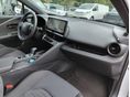 TOYOTA C-HR 2025/4 - 6