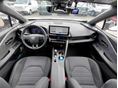 TOYOTA C-HR 2025/4 - 9