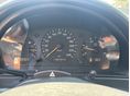 MERCEDES-BENZ ML 270 