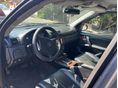 MERCEDES-BENZ ML 270 2002/11 - 2