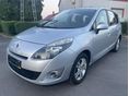 RENAULT GRAND SCENIC Scénic 1.6 16V TomTom TomTom Edition