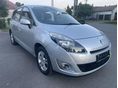 RENAULT GRAND SCENIC 2011/1 - 2