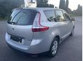 RENAULT GRAND SCENIC 2011/1 - 3