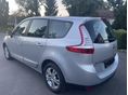 RENAULT GRAND SCENIC 2011/1 - 4