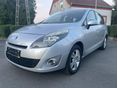 RENAULT GRAND SCENIC 2011/1 - 5