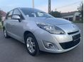 RENAULT GRAND SCENIC 2011/1 - 6