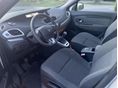 RENAULT GRAND SCENIC 2011/1 - 7