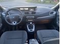 RENAULT GRAND SCENIC 2011/1 - 8