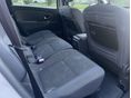 RENAULT GRAND SCENIC 2011/1 - 9