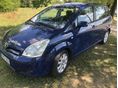 TOYOTA COROLLA VERSO 1.8 Linea Terra 7.személyes! 147.200.km Jéghideg klíma!
