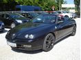 ALFA ROMEO SPIDER 2000/3 - 1
