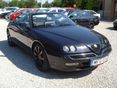ALFA ROMEO SPIDER 2000/3 - 2