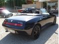 ALFA ROMEO SPIDER 2000/3 - 3